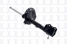 Charger l'image dans la galerie, 333433R Rear Right Suspension Strut FCS Shocks &amp; Struts