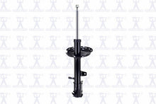 Charger l'image dans la galerie, 333433R Rear Right Suspension Strut FCS Shocks &amp; Struts