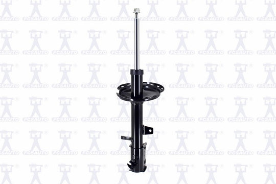333433R Rear Right Suspension Strut FCS Shocks & Struts