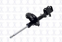 Charger l'image dans la galerie, 333433R Rear Right Suspension Strut FCS Shocks &amp; Struts