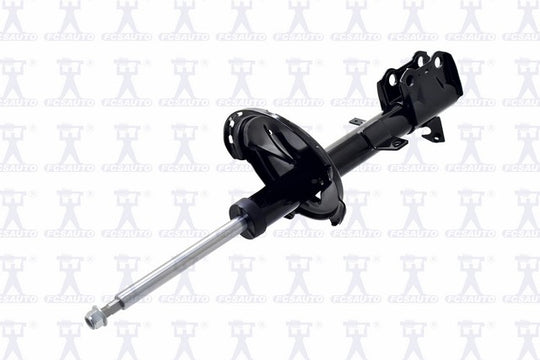 333433R Rear Right Suspension Strut FCS Shocks & Struts