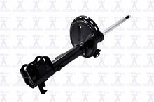 Charger l'image dans la galerie, 333433R Rear Right Suspension Strut FCS Shocks &amp; Struts