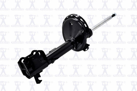 333433R Rear Right Suspension Strut FCS Shocks & Struts