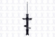 Charger l'image dans la galerie, 333433R Rear Right Suspension Strut FCS Shocks &amp; Struts