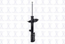 Charger l'image dans la galerie, 333434L Rear Left Suspension Strut FCS Shocks &amp; Struts