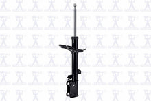 Charger l'image dans la galerie, 333434L Rear Left Suspension Strut FCS Shocks &amp; Struts