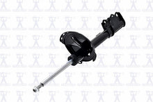 Charger l'image dans la galerie, 333434L Rear Left Suspension Strut FCS Shocks &amp; Struts