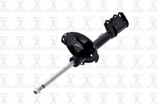 333434L Rear Left Suspension Strut FCS Shocks & Struts