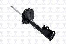 Load image into Gallery viewer, 333434R Rear Right Suspension Strut FCS Shocks &amp; Struts