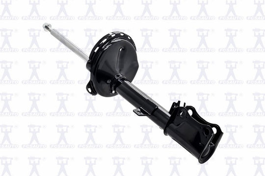 333434R Rear Right Suspension Strut FCS Shocks & Struts