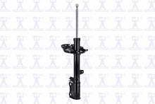 Load image into Gallery viewer, 333434R Rear Right Suspension Strut FCS Shocks &amp; Struts