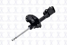 Load image into Gallery viewer, 333434R Rear Right Suspension Strut FCS Shocks &amp; Struts