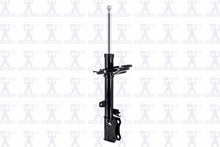 Load image into Gallery viewer, 333434R Rear Right Suspension Strut FCS Shocks &amp; Struts