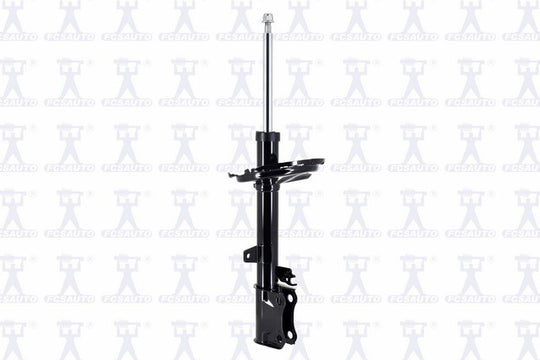 333434R Rear Right Suspension Strut FCS Shocks & Struts