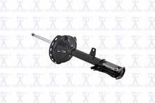 Charger l'image dans la galerie, 333435L Rear Left Suspension Strut FCS Shocks &amp; Struts