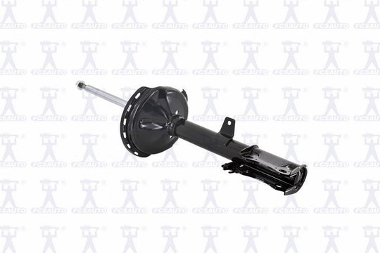 333435L Rear Left Suspension Strut FCS Shocks & Struts