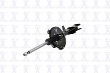 Charger l'image dans la galerie, 333435L Rear Left Suspension Strut FCS Shocks &amp; Struts
