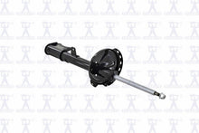 Charger l'image dans la galerie, 333435L Rear Left Suspension Strut FCS Shocks &amp; Struts