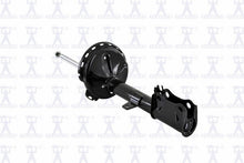 Load image into Gallery viewer, 333435R Rear Right Suspension Strut FCS Shocks &amp; Struts
