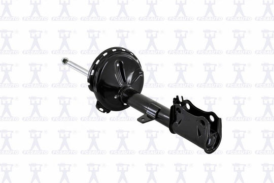 333435R Rear Right Suspension Strut FCS Shocks & Struts