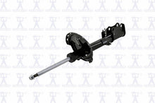 Load image into Gallery viewer, 333435R Rear Right Suspension Strut FCS Shocks &amp; Struts