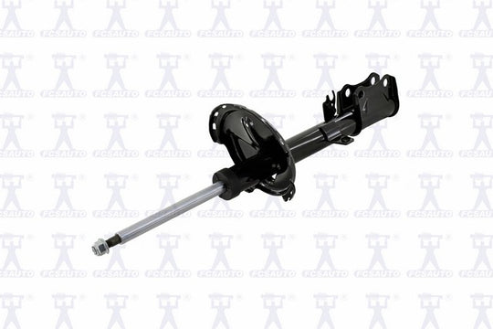 333435R Rear Right Suspension Strut FCS Shocks & Struts