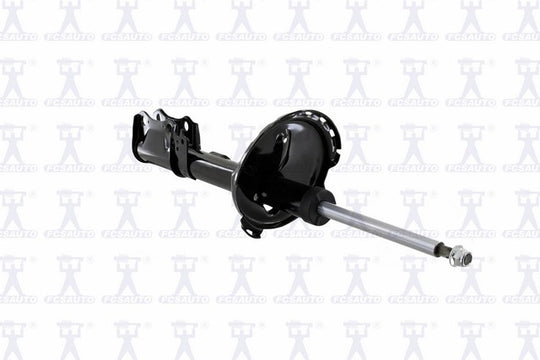 333435R Rear Right Suspension Strut FCS Shocks & Struts