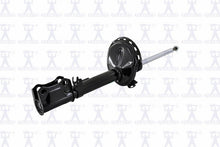 Load image into Gallery viewer, 333435R Rear Right Suspension Strut FCS Shocks &amp; Struts