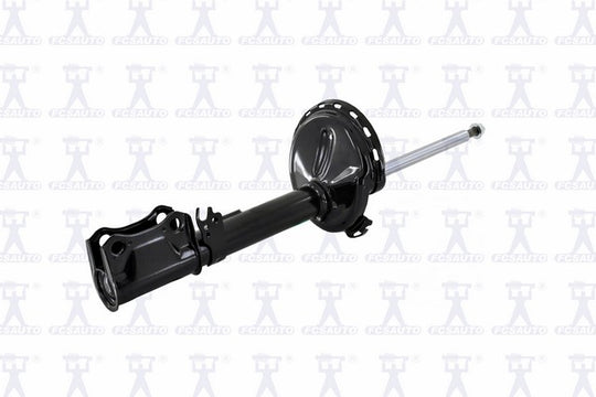 333435R Rear Right Suspension Strut FCS Shocks & Struts