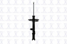 Load image into Gallery viewer, 333435R Rear Right Suspension Strut FCS Shocks &amp; Struts