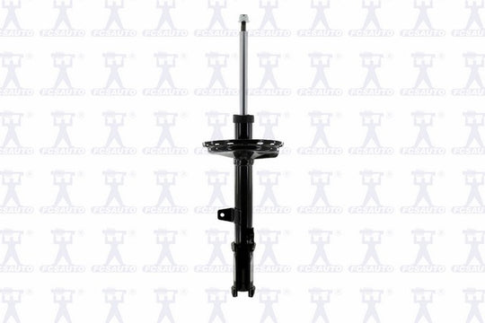 333435R Rear Right Suspension Strut FCS Shocks & Struts