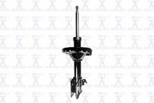 Load image into Gallery viewer, 333438L Front Left Suspension Strut FCS Shocks &amp; Struts