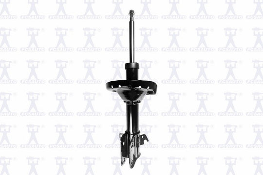 333438L Front Left Suspension Strut FCS Shocks & Struts