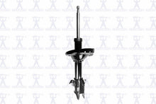 Load image into Gallery viewer, 333438R Front Right Suspension Strut FCS Shocks &amp; Struts