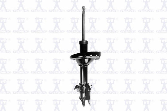 333438R Front Right Suspension Strut FCS Shocks & Struts