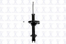 Load image into Gallery viewer, 333439L Front Left Suspension Strut FCS Shocks &amp; Struts