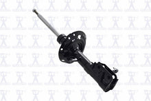 Charger l'image dans la galerie, 333440L Front Left Suspension Strut FCS Shocks &amp; Struts