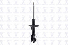 Charger l'image dans la galerie, 333440L Front Left Suspension Strut FCS Shocks &amp; Struts
