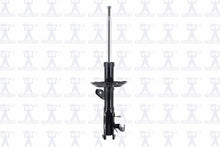 Charger l'image dans la galerie, 333440L Front Left Suspension Strut FCS Shocks &amp; Struts