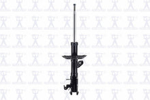 Load image into Gallery viewer, 333440R Front Right Suspension Strut FCS Shocks &amp; Struts