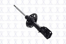 Load image into Gallery viewer, 333440R Front Right Suspension Strut FCS Shocks &amp; Struts