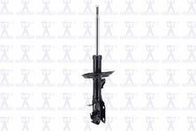 Load image into Gallery viewer, 333440R Front Right Suspension Strut FCS Shocks &amp; Struts
