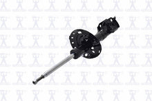 Load image into Gallery viewer, 333440R Front Right Suspension Strut FCS Shocks &amp; Struts