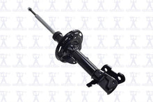 Load image into Gallery viewer, 333443L Front Left Suspension Strut FCS Shocks &amp; Struts