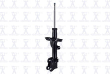 Load image into Gallery viewer, 333443L Front Left Suspension Strut FCS Shocks &amp; Struts