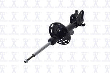 Load image into Gallery viewer, 333443L Front Left Suspension Strut FCS Shocks &amp; Struts