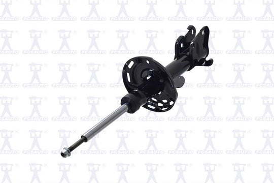 333443L Front Left Suspension Strut FCS Shocks & Struts