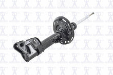Load image into Gallery viewer, 333443L Front Left Suspension Strut FCS Shocks &amp; Struts