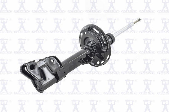 333443L Front Left Suspension Strut FCS Shocks & Struts