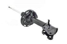 Charger l'image dans la galerie, 333443R Front Right Suspension Strut FCS Shocks &amp; Struts